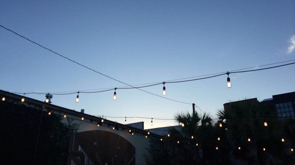 3 Reasons Not Having A Hometown Is The Best