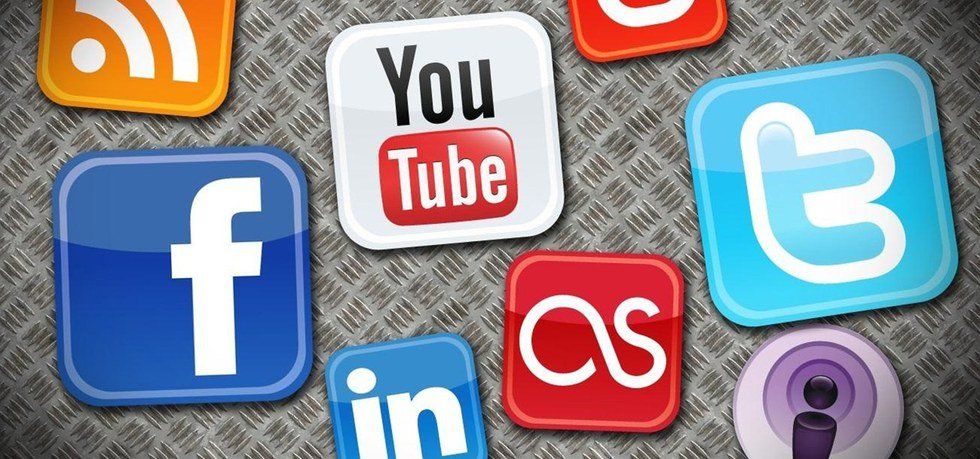 Why Virtual "Likes" Don't Matter