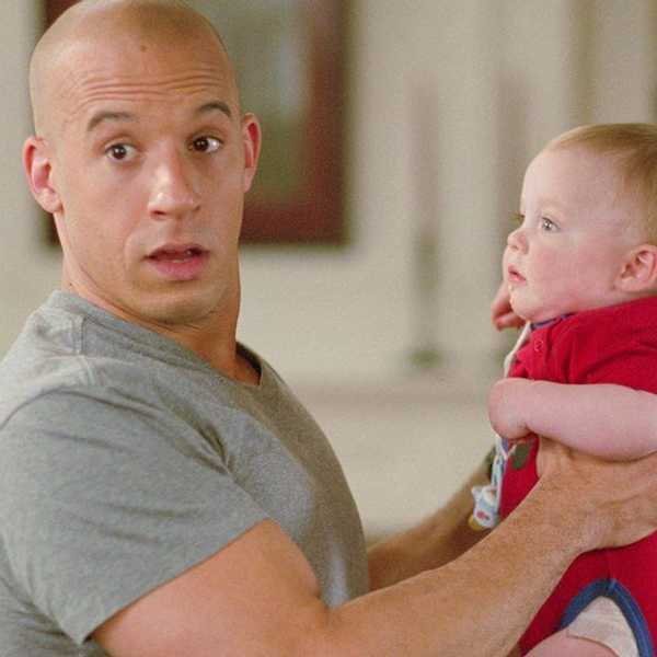 11 Things Every Babysitter Knows To Be True