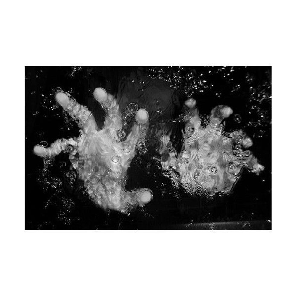 How Do People Cope With Constant Pain?