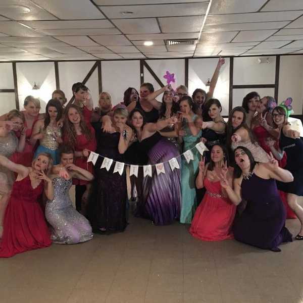 Greek Life 101: The Truth About Sororities