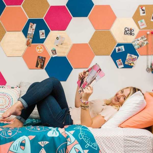 How To Conquer Your Move-In Like A Boss