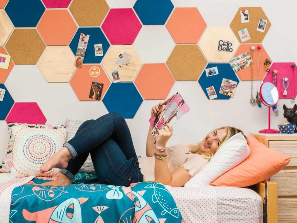 How To Conquer Your Move-In Like A Boss