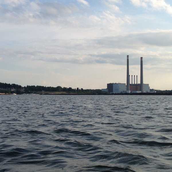 10 Things To Do In Oswego Under $10