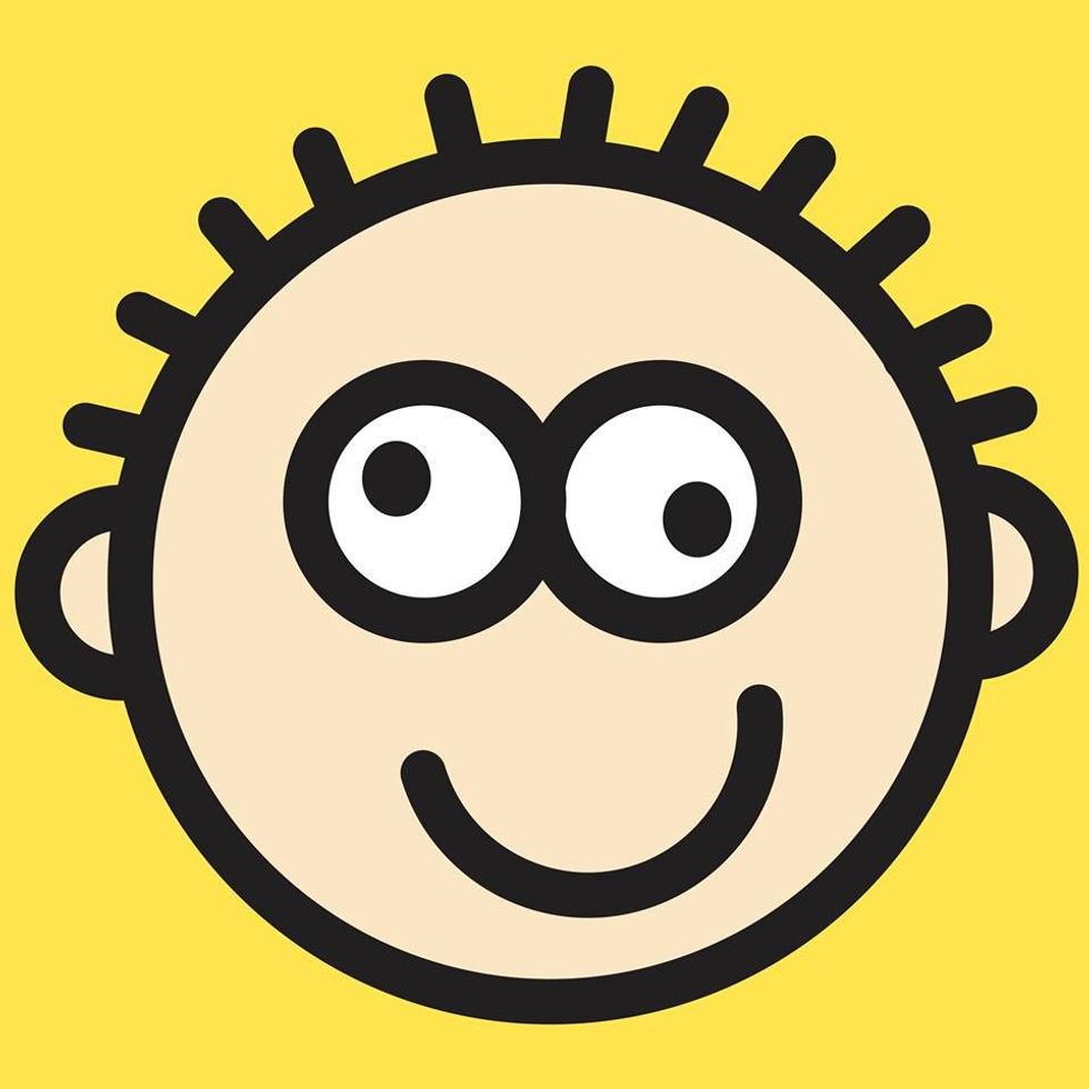 Mad Libs For College Kids