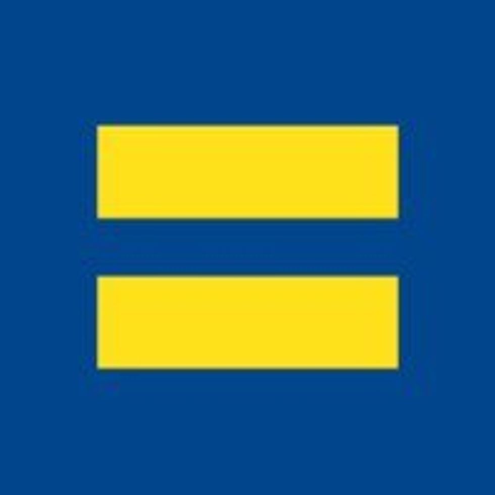 Why Gay Marriage Should Remain Legal