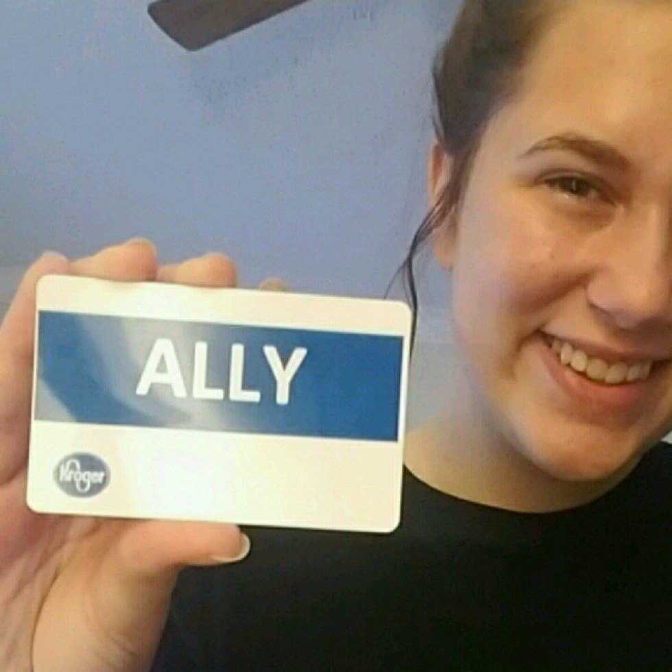 Things I Learned The First Week At My New Job