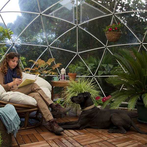 14 Gift Ideas For Your Green Thumb