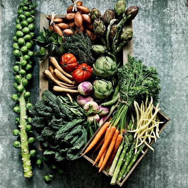 5 Reasons How The Paleo Diet Can Change Your Life