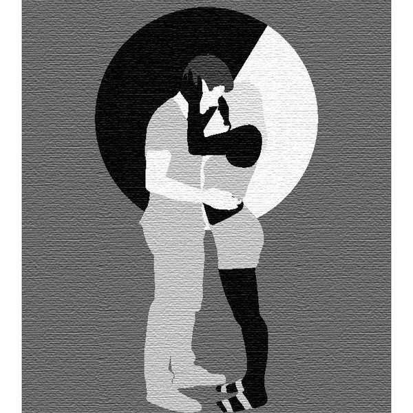 Why We Break Up For The Same Reasons We Fall In Love