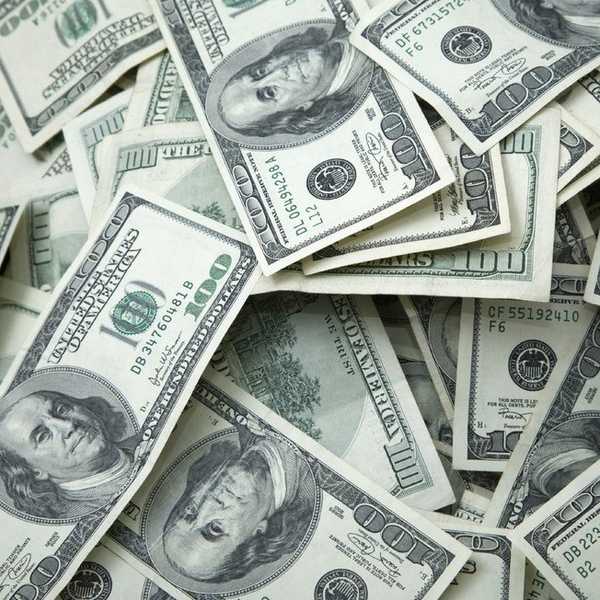 Why You Should Buy Your Own Car