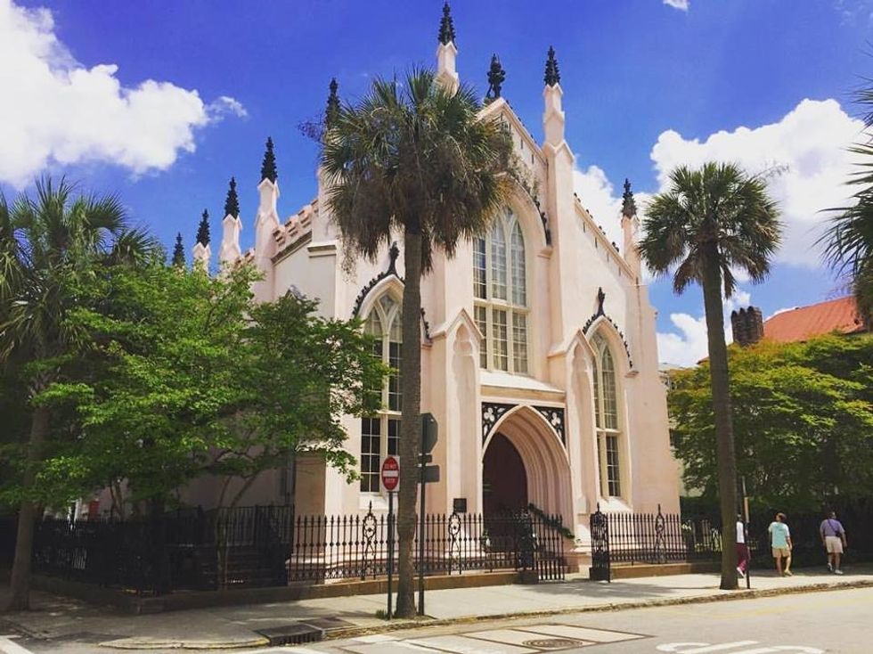 Road Trips Do's And Don'ts