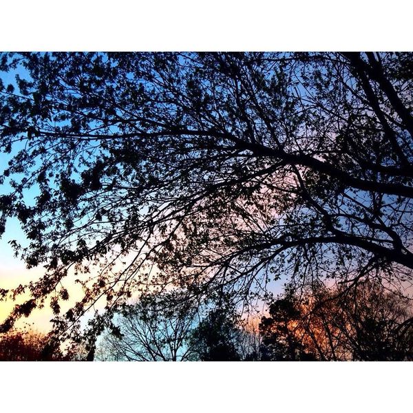 When Sadness Turns Into Anger