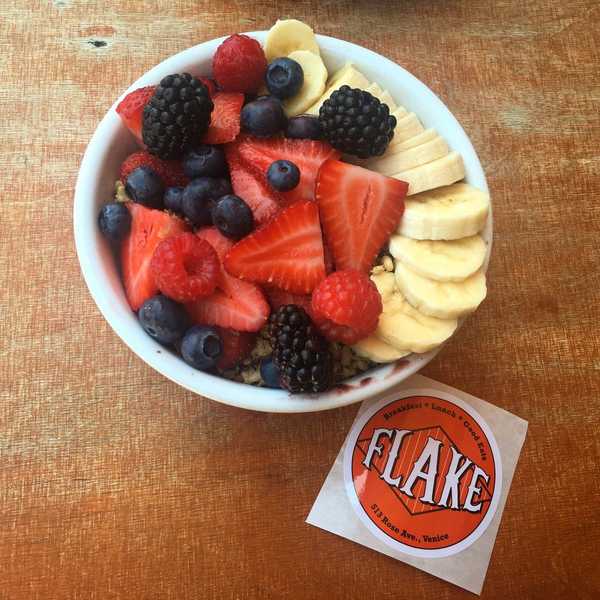 5 Reasons Why I Love Being a Vegan