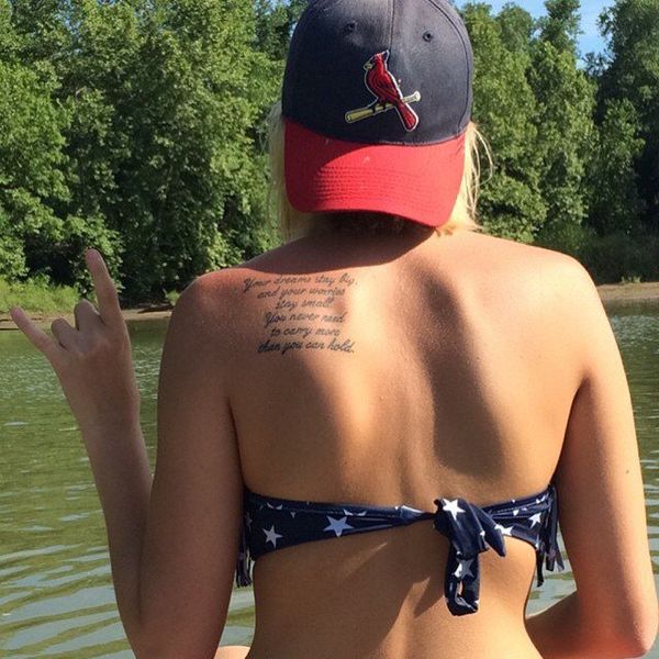 What I Realized After I Quit My Job