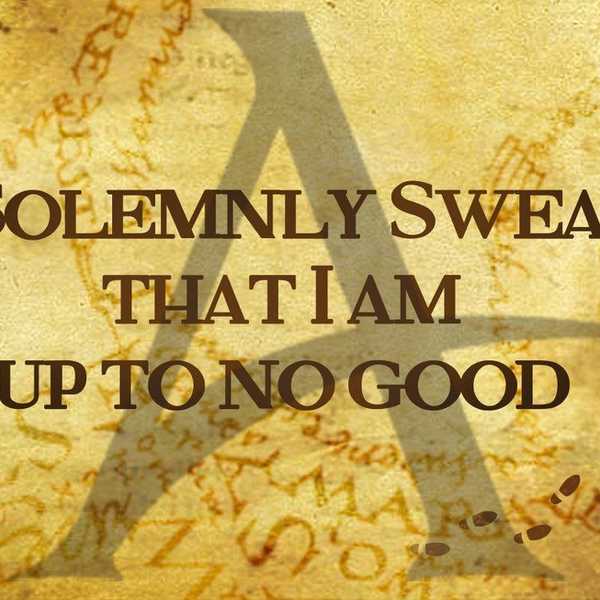 Harry Potter: The Magic Continues