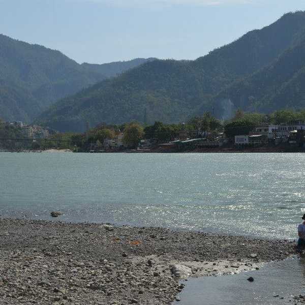 Time To Pack Your Bags And Head To This Indian Paradise