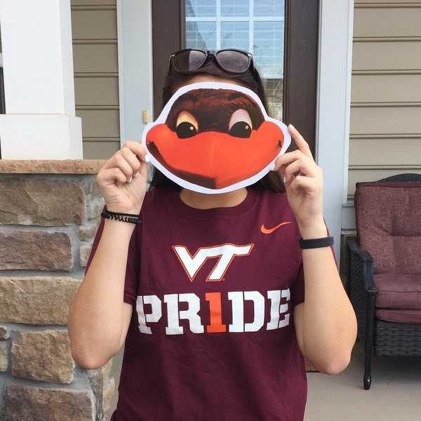 To The Person Debating Whether To Attend College Or Not