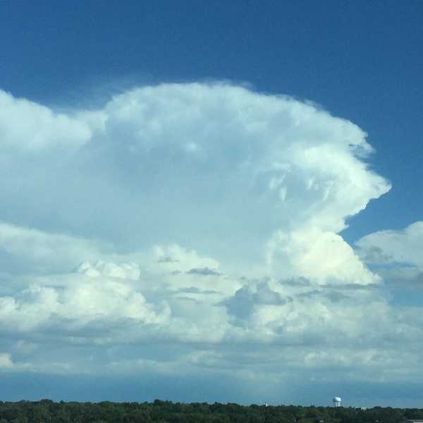 Why You Should Pay Attention To The Weather