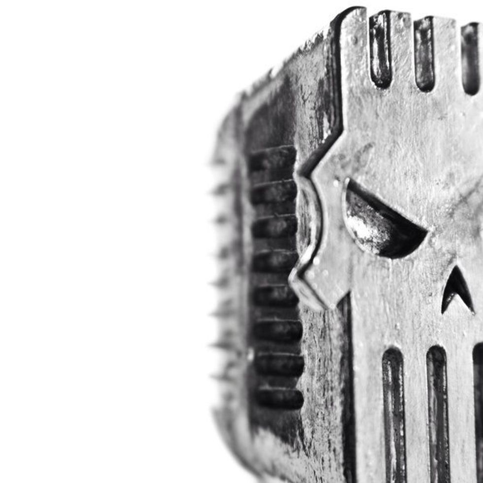 This Week In Music: The Third Annual Alternative Press Music Awards