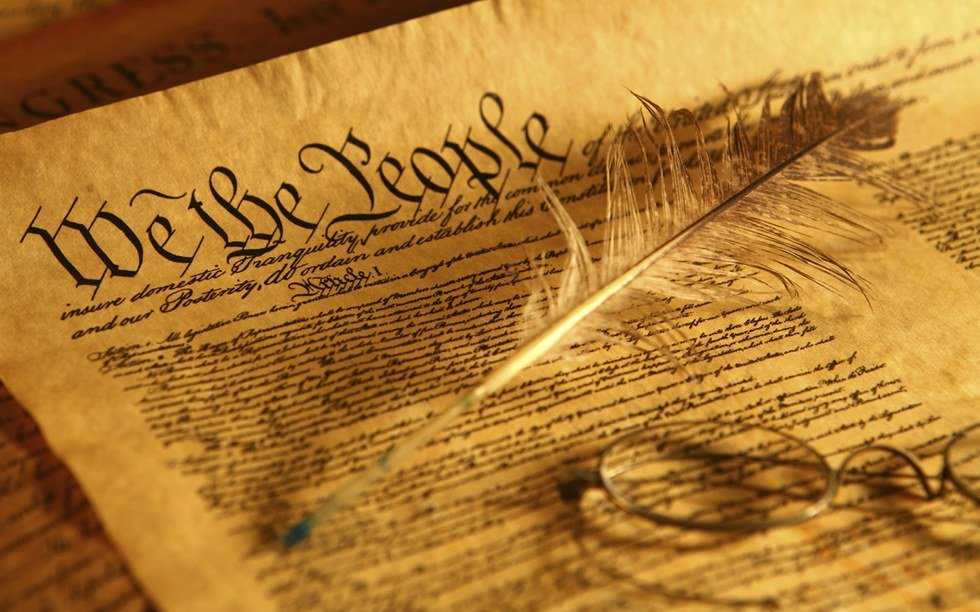 Our Rights: Why We Will Never Be Able To Agree