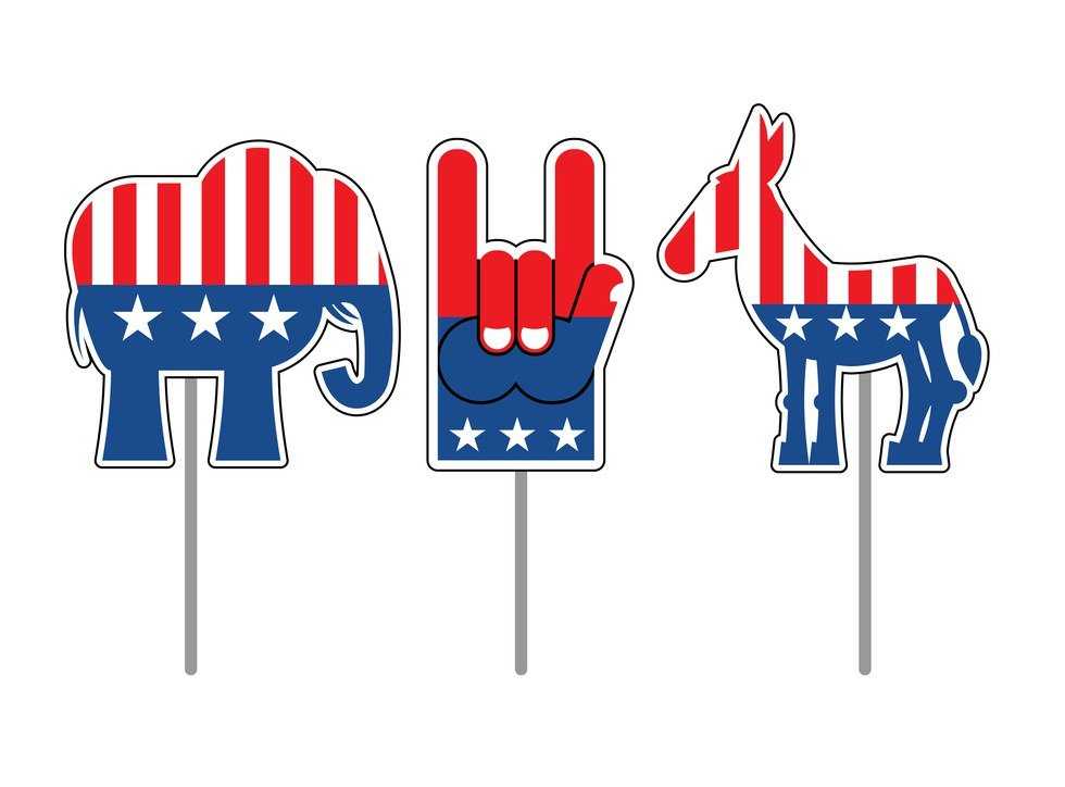 An Open Letter to Bernie Sanders Supporters