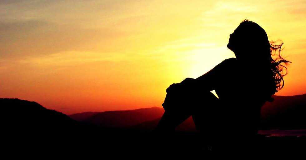 Have I Wasted My Summer?