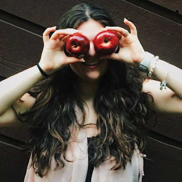 17 Reasons Why You Should Consider Going Vegan