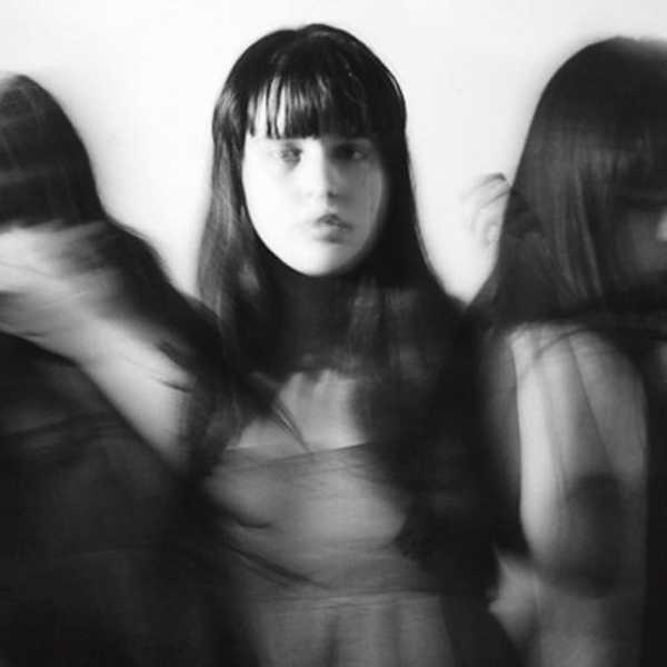 My Journey Into Bipolar Disorder