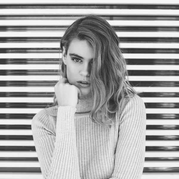 4 Signs You Are Giving People Too Much Power