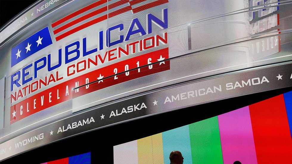 Hypocrisy, Bigotry and Racism, Oh My