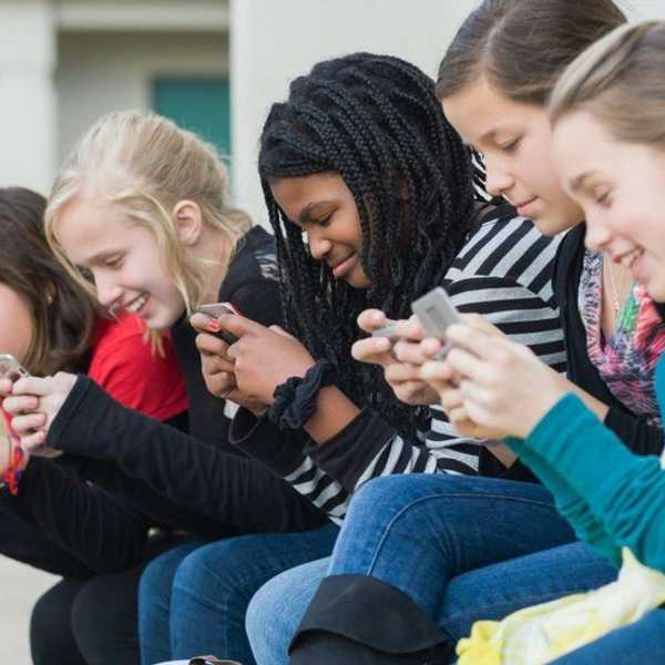 Are Smart Phones For The Best Or Worst?