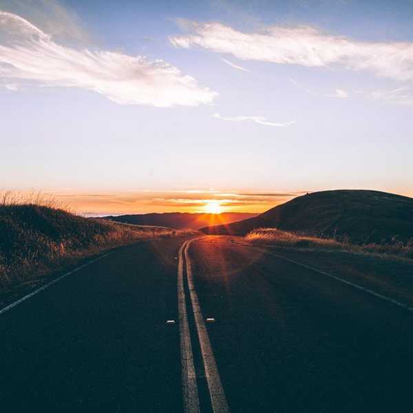 6 Things I Learned The Summer I Got Frugal