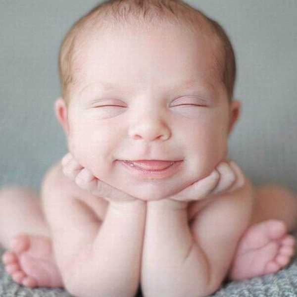 7 Ways To Avoid Discontentment