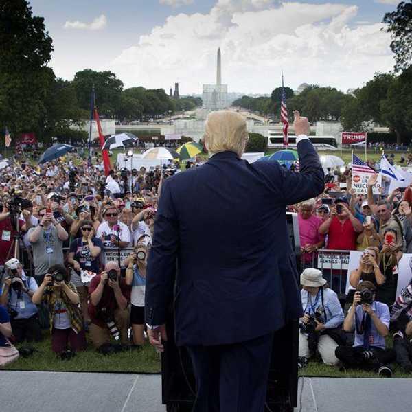 Different Doesn't Always Mean Better