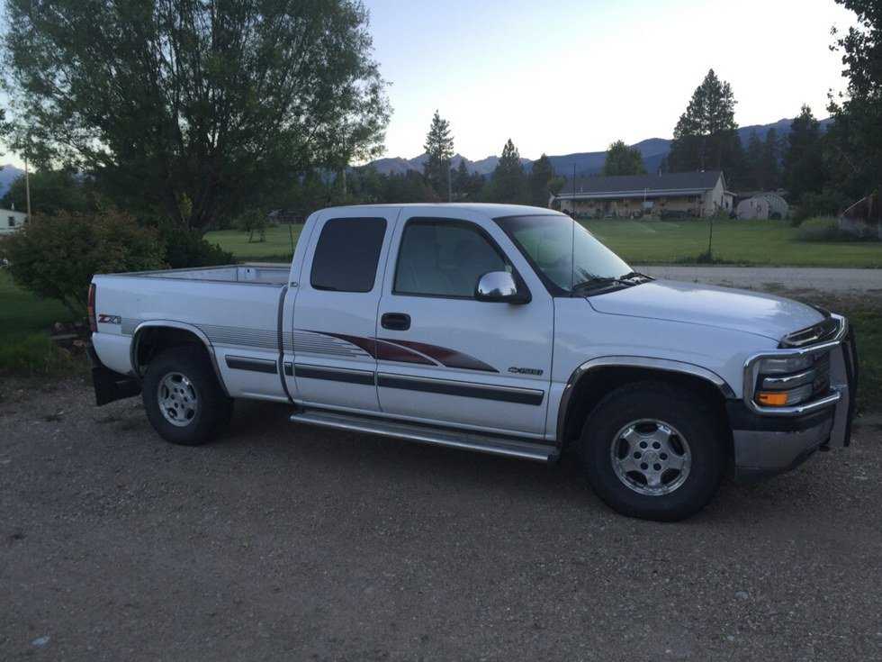 Trucks: More Than Just Transportation
