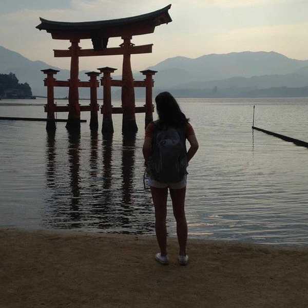 10 Things You Should Know Before Traveling To Japan