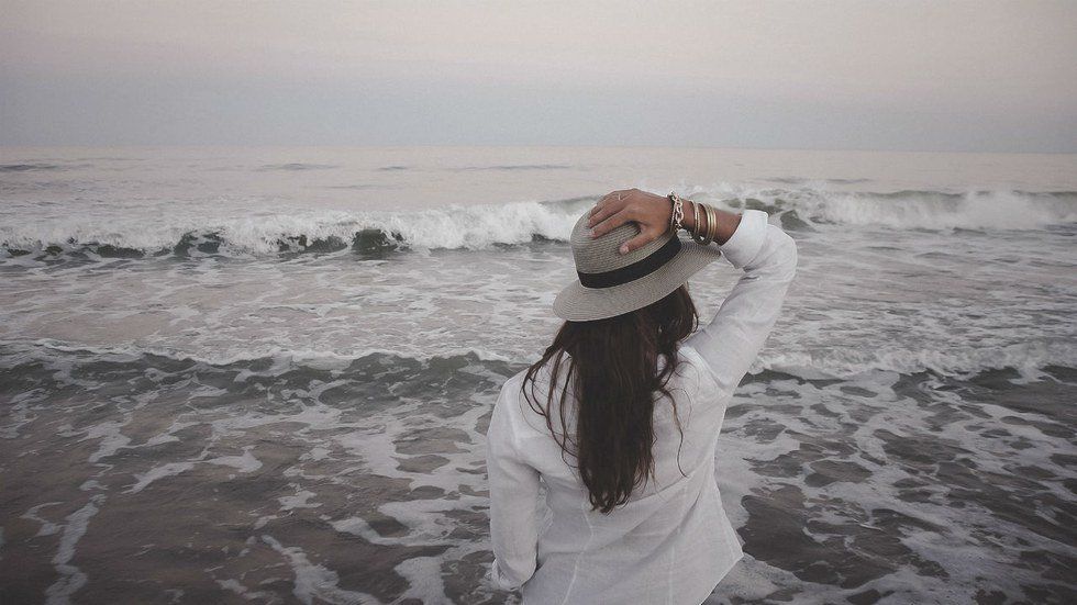 Why It Is Important To Love Yourself