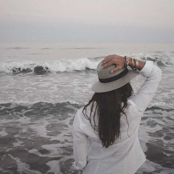 Why It Is Important To Love Yourself