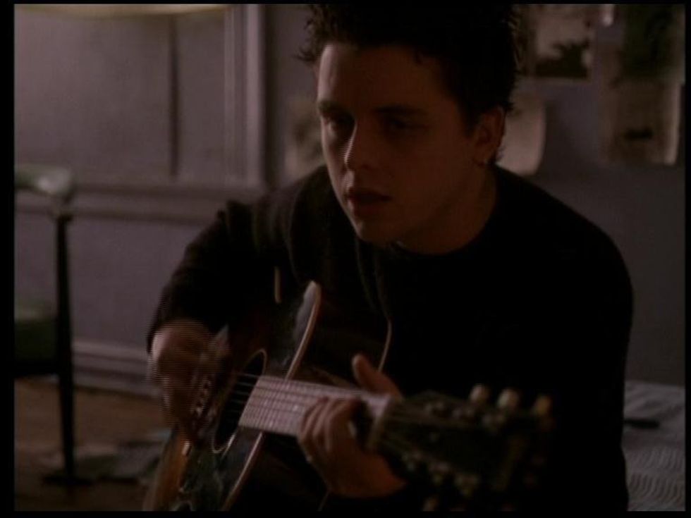 The 10 Most Overrated Songs Of The Last 20 Years