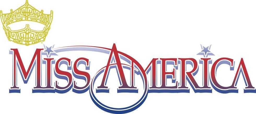 Why YOU Should Be Apart of the Miss America Organization