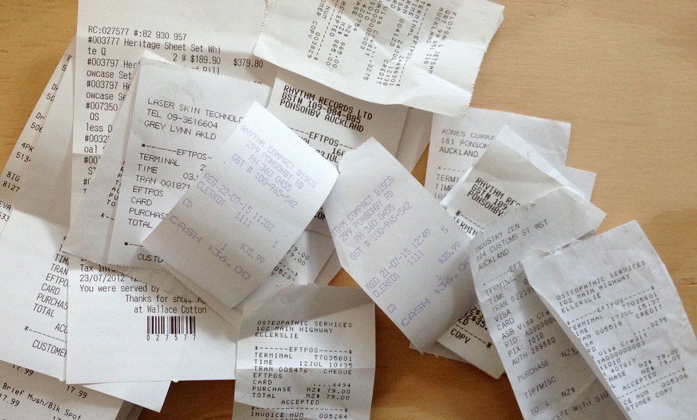 15 Things To Avoid At The Grocery Store