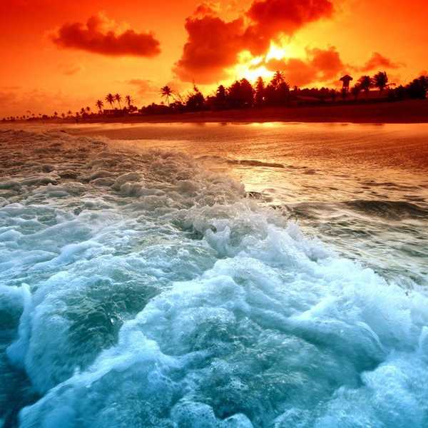 Do You Believe That Everything Happens For A Reason?