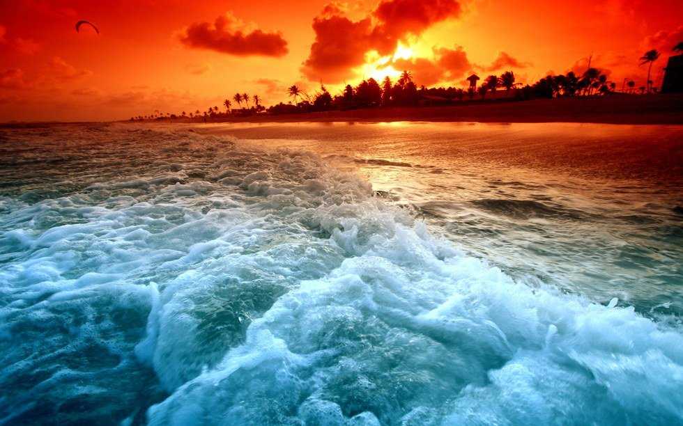 Do You Believe That Everything Happens For A Reason?