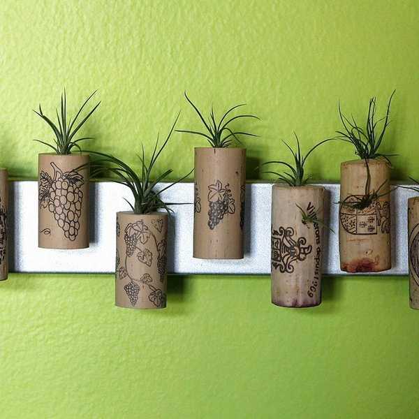 10 Life-Hacks For Every Self-Proclaimed Environmentalist