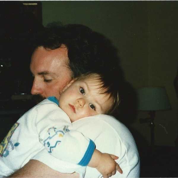 10 Things Grieving People Are Tired of Hearing