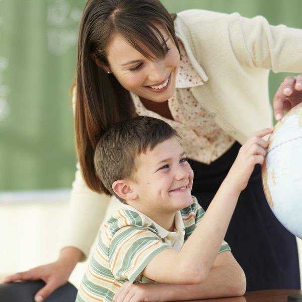 Oklahoma Legislature Cuts Public Education (In the Back)