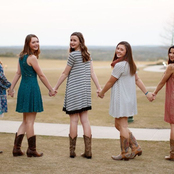 4 Simple Tips To Improve Your Photography