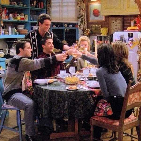 Dear First College Apartment