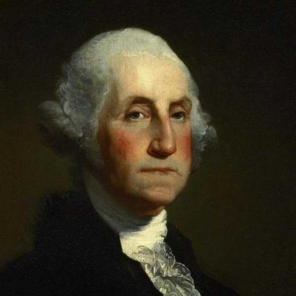 I'm Abandoning My Political Party